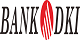 Bank