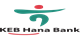 Bank